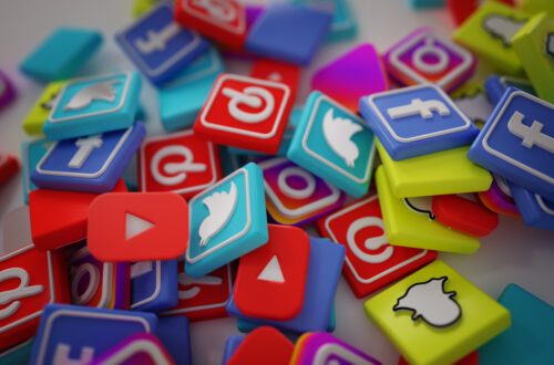ViralTips Online: Your Ultimate Guide to Trending Knowledge and Hacks