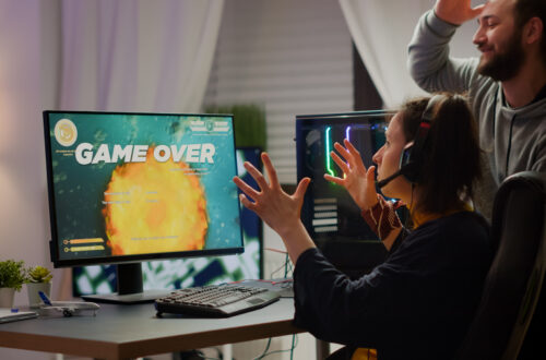 Wheon.com Games Download & Wheon Gaming: Everything You Need to Know