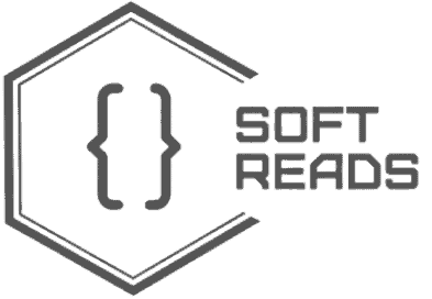 Soft Reads