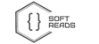 Soft Reads