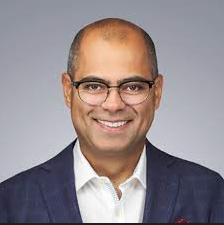 Recent Leadership: In recent years, Asif Alam was designated as CEO